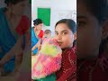 Dilwa me rahiya tu pyar banke #love #bhojpuri #song #❤️❤️❤️💕💕💕