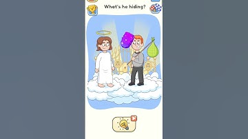 Dop 5 level 93 #shorts #shortsfeed #gaming #viraL