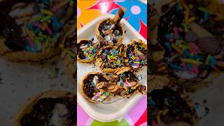 আজক সরদন আমর শধ Chocolateখলম