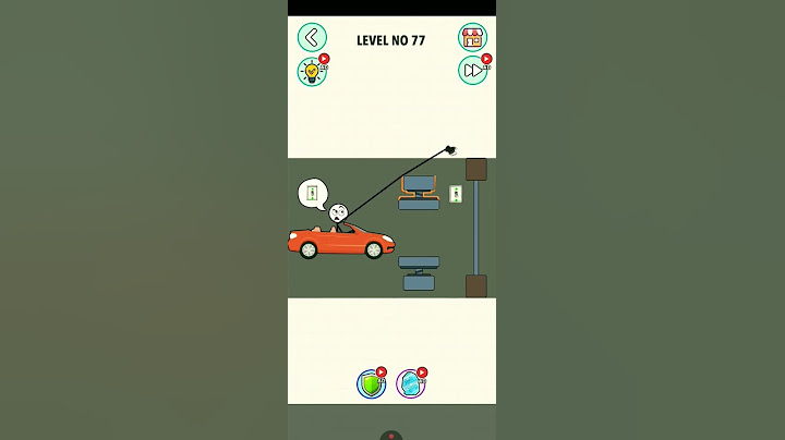 Robber Stick Thief Puzzle Level-77 #youtubeshorts #puzzlefrenzy #games #boardgame #gaming #viralvide
