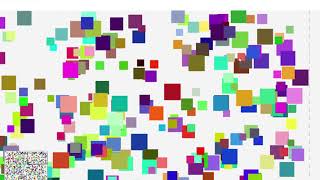 Hacking XAML - zoom canvas + zoom canvas cockpit view screenshot 4