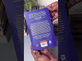 Book Unboxing 29 #money#ai#reading#nonfiction#books