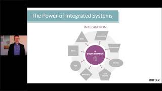 Improving Business Processes through Smart Documentation