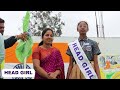 Sriveda Universe The School | Investiture Ceremony 2025 | Leadership, Culture & Pride
