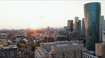 Bloomreach