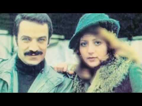 درگذشت سعید راد و بیوگرافی هنری