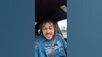 How to Set Priorities & Stay Organized