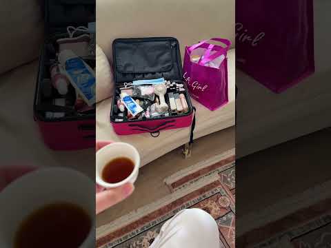عيونك والقهوة وفيروز