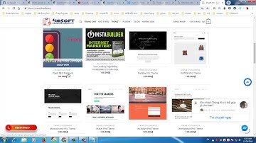[Bài 6] Hướng Dẫn Cài đặt Một Số Plugin Quan Trọng Cho Website Wordpress