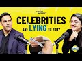 GLP-1 Weight Loss Drugs SAFE for Indians? Fittr's JC on Side Effects & Hidden risks