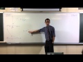 Understanding Exponential Growth and Decay