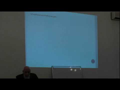 იაგო კაჭკაჭიშვილი / Iago Kachkachishvili