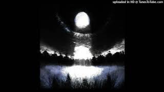 izaya tiji - bot instrumental remake (prod. overeen) [FREE FLP]