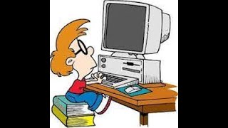 Tự học JavaScript   Bài 21 JS Array   Methods   Phần 3