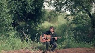 Esteves - Entre choupos, carvalhos e freixos