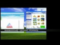 Microsoft plans close ******* Live