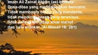 Download Lagu Ya Abaz Zahra, Mutiara Hikmah (Haddad dan Sulis) MP3