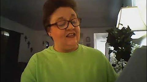 Irish Tradition Video