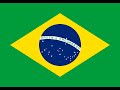 The history of Brazil | Brazil documentary | World Of Knowledge 🌍