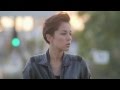 Can't Feel My Face - The Weeknd (Kina Grannis & Fresh Big Mouf)