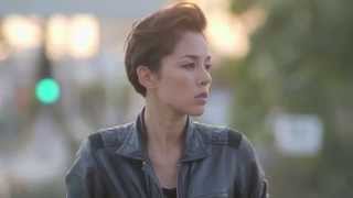 Can't Feel My Face - The Weeknd (Kina Grannis & Fresh Big Mouf) chords