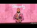 "SHOWTY" - Burna Boy x Kelp x Dadju x Rema type beat [ Afro-Fusion Instrumental ]