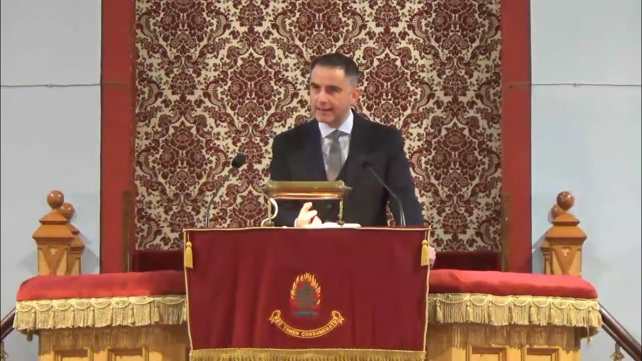 Participating In The Supper Luke 22 V 19 YouTube participating-in-the-supper-luke-22-v-19-youtube