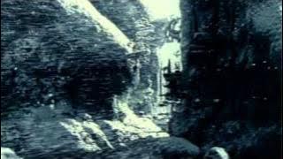 Ladytron - Destroy Everything You Touch [ ]