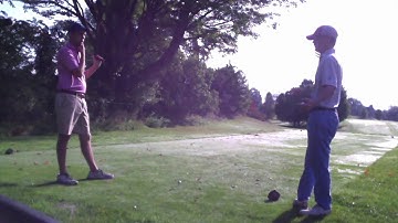 Video 9 - Mental Game, Imagery, and Game Management Skills