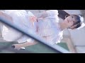 2024 05 25 アイアール 彩梨紗