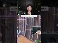 JELTY REACCIONA A DANYFISHY #shorts #jelty #fortnite #clips