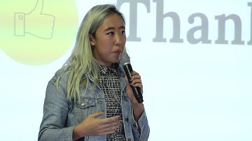 Eventbrite Tech Talk: Lessons Learned from Teaching JavaScript