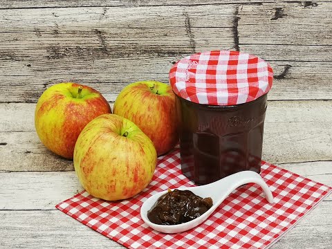 Plätzchen backen - Spitzbuben Gebäck - Plätzchenrezepte - Kekse backen Schönes Back-Geschenk für Wei. 