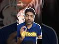 Top 8 Mind-Blowing Tools You NEED in 2025! 🚀 Game-Changer! #TechTools2025 #viraltech