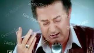 Kayahan - seni versinler ellere