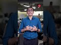 দাবি আদায়ে এনবিআরের সামনে জড়ো হন দুইশোর মতো বাইকার | Biker | NBR | Motorbike | Alap