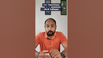 MLM Software | MLM Software Development | MLM Software kaise banaye #mlmsoftwaredeveloper #cryptomlm