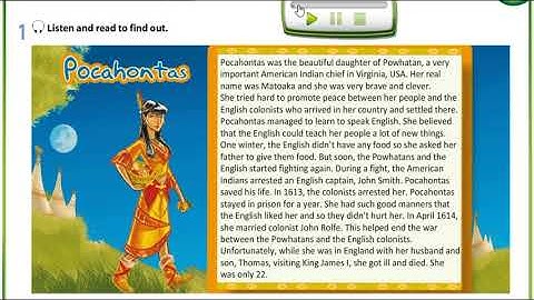 excel. 6 grade. 2 module. 10 lesson