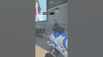 Longbow go crazy #callofduty #mw3  #gaming #foryou #smallyoutuber