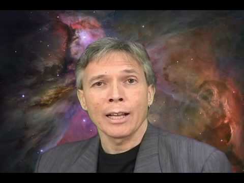 Teach Astronomy - Velocity Dispersions