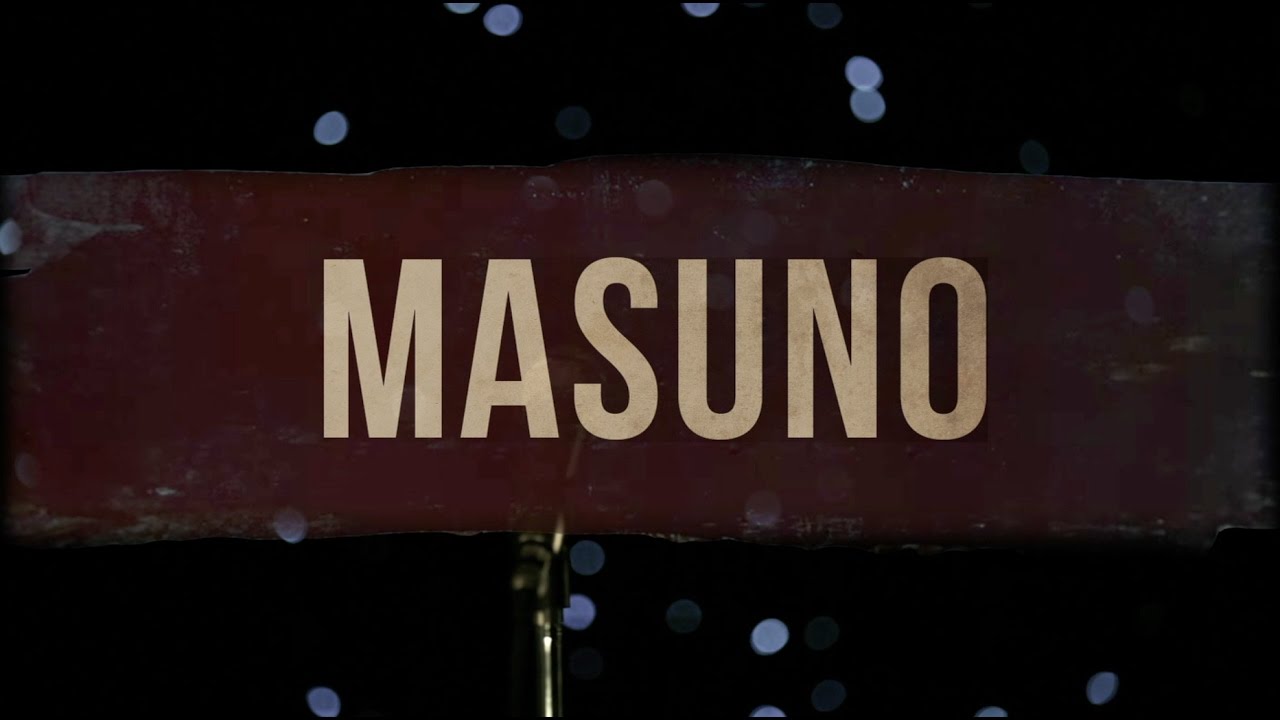 transferencias del barcelona Especial Navidad 2016