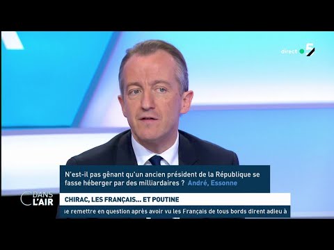 chirac,-les-français...-et-poutine---les-questions-sms-#cdanslair-30.09.2019