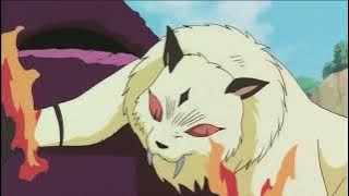 InuYasha_A film _1_Az_Idot_Felulmulo_Szerelem.HD