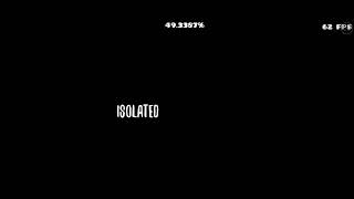 Thing Lircys By Thegameplayet Me Geometry Dash 2.206