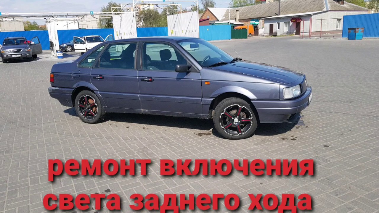 B13kss02 на приору