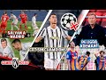 ¡Hazard y Kroos SALVAN AL MADRID! | ¡CR7 SIN CHAMPIONS! | Juve RECHAZA al Barça | Koeman PELIGRA