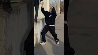 Social Prank 🥹 #reaction #prank #shorts