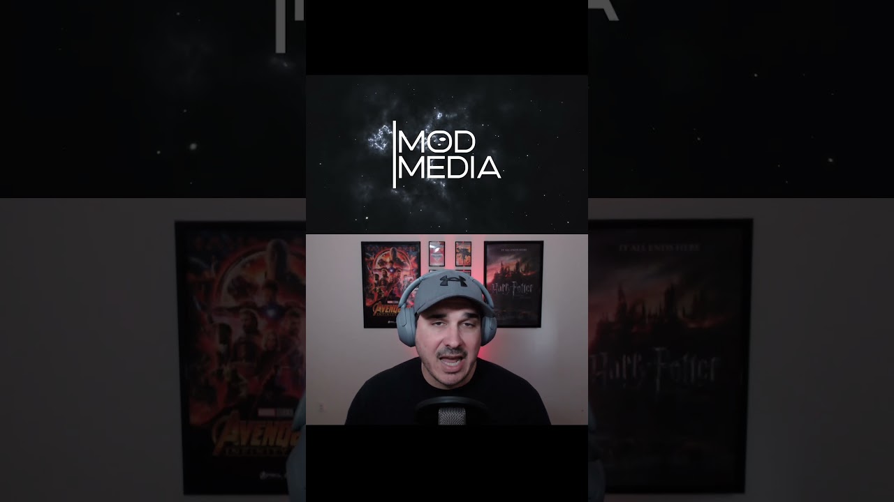 Компания MOD Media выходит на хакатон Pump.fun с призовым фондом в 3 миллиона долларов, проводимы...