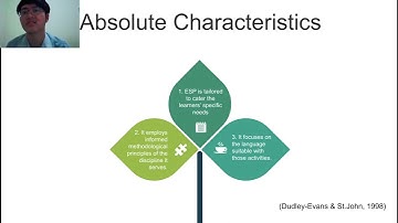 Group 5 - ESP Materials Design || ESP Course Design 2022