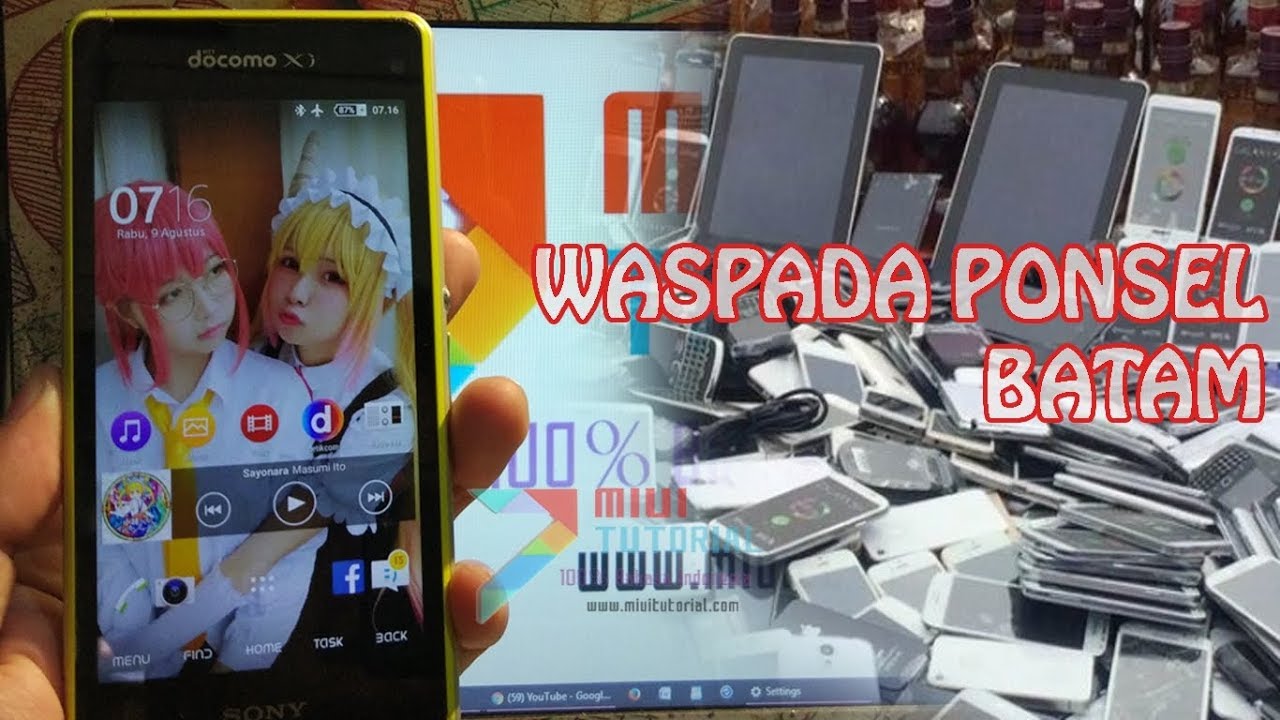 Kelebihan Dan Kelemahan Samsung Galaxy E5 Dengan Android